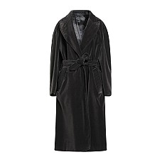 Пальто ALBERTA FERRETTI