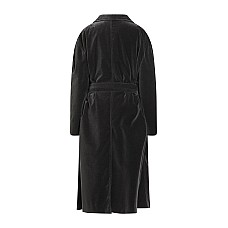 Пальто ALBERTA FERRETTI