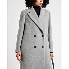 Пальта PESERICO