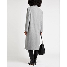 Пальта PESERICO