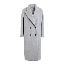 Пальта PESERICO