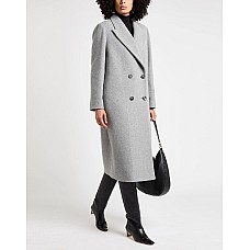 Пальта PESERICO