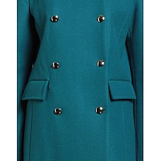 Пальто LIU •JO