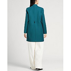 Пальто LIU •JO