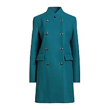 Пальто LIU •JO