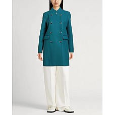 Пальто LIU •JO