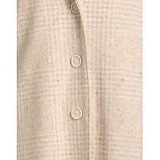 Пальта HARRIS WHARF LONDON