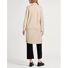 Пальта HARRIS WHARF LONDON