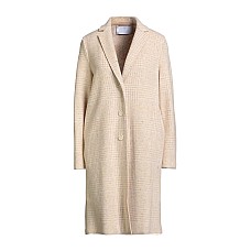 Пальта HARRIS WHARF LONDON