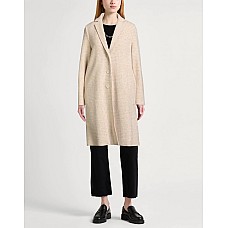 Пальта HARRIS WHARF LONDON