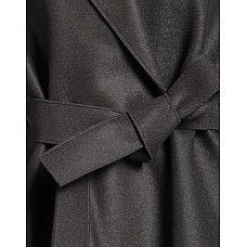 Пальта HARRIS WHARF LONDON