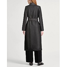 Пальта HARRIS WHARF LONDON