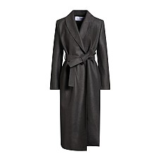 Пальта HARRIS WHARF LONDON