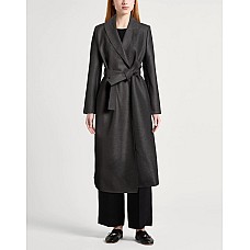 Пальта HARRIS WHARF LONDON