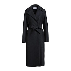 Пальто HARRIS WHARF LONDON