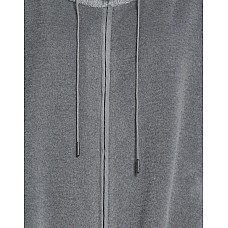 Пальта FABIANA FILIPPI