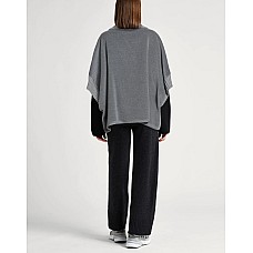 Пальта FABIANA FILIPPI