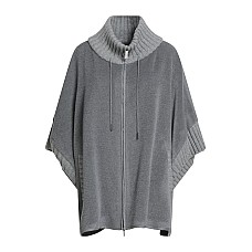 Пальта FABIANA FILIPPI