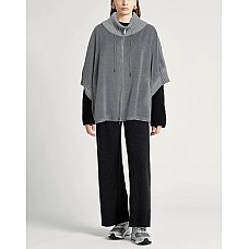 Пальта FABIANA FILIPPI