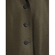 Пальта HARRIS WHARF LONDON