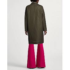 Пальта HARRIS WHARF LONDON