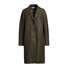 Пальта HARRIS WHARF LONDON