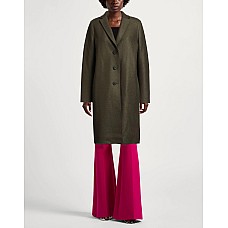 Пальта HARRIS WHARF LONDON