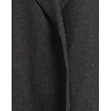 Пальта HARRIS WHARF LONDON