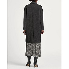 Пальта HARRIS WHARF LONDON