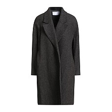 Пальта HARRIS WHARF LONDON