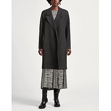 Пальта HARRIS WHARF LONDON