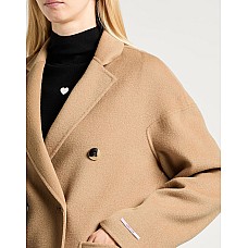 Пальто MAX&Co.