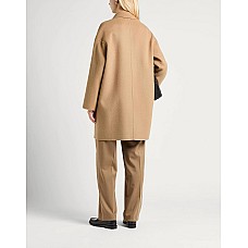 Пальто MAX&Co.