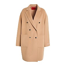 Пальто MAX&Co.