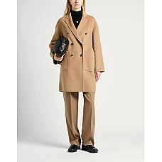 Пальто MAX&Co.