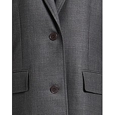 Пальта BURBERRY