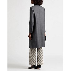 Пальта BURBERRY