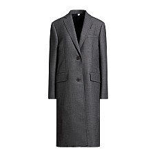 Пальта BURBERRY