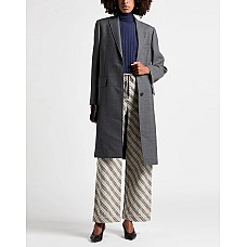 Пальта BURBERRY