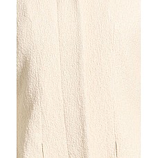 Пальта JACQUEMUS