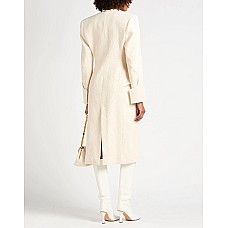 Пальта JACQUEMUS