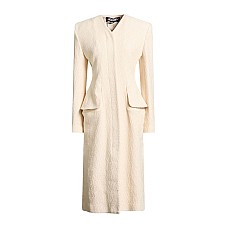 Пальта JACQUEMUS