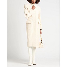 Пальта JACQUEMUS