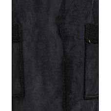 Пальта Тедді LIU •JO