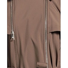 Пальта MICHAEL MICHAEL KORS