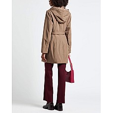 Пальта MICHAEL MICHAEL KORS