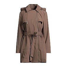 Пальта MICHAEL MICHAEL KORS