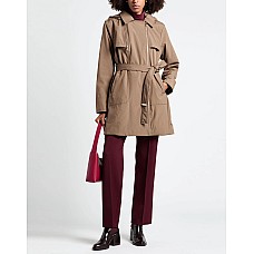 Пальта MICHAEL MICHAEL KORS