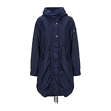 Пальта WOOLRICH