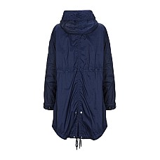 Пальта WOOLRICH